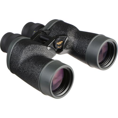 Fujinon 7x50 FMT-SX Polaris Binocular