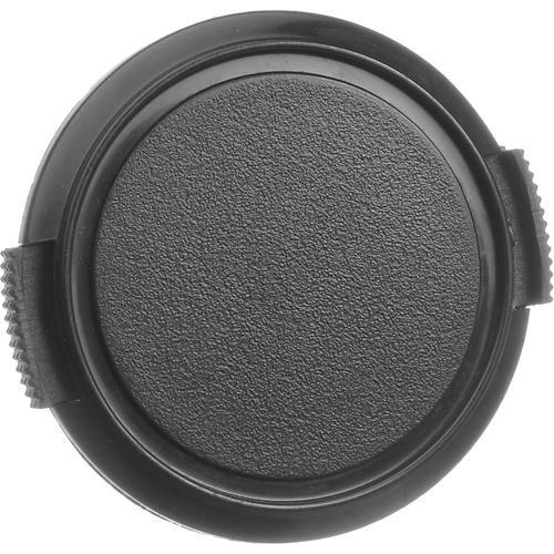 General Brand 43.5mm Snap-On Lens Cap