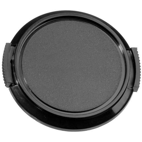 General Brand 49mm Snap-On Lens Cap