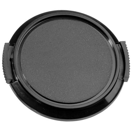 General Brand 77mm Snap-On Lens Cap