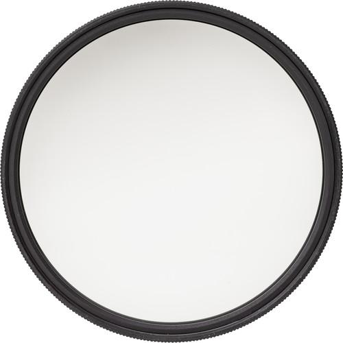 Heliopan 77mm Graduated Neutral Density 0.3 Filter