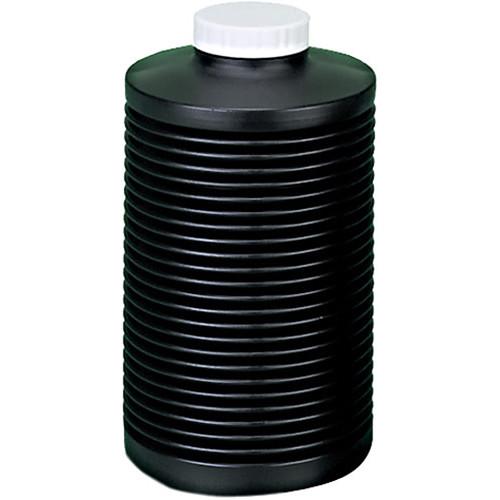 Kaiser Accordion Storage Bottle