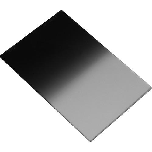 LEE Filters 100 x 150mm Soft Graduated Neutral Density 0.75 Filter