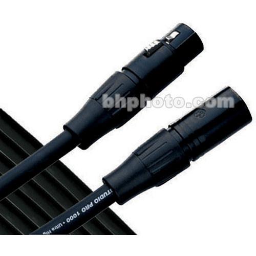 Monster Cable Studio Pro 1000 Series Microphone Bulk Cable - 250