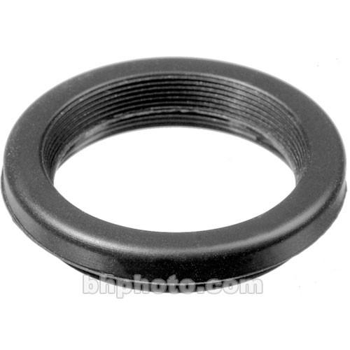 Nikon DK-15 Anti-Fog Eyepiece for N8008 s, N90, N90s & F100 Cameras