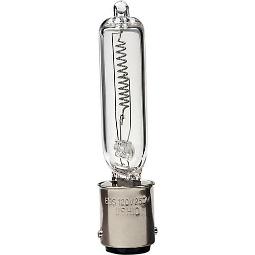 Norman 812374 250 Watt Quartz Modeling Lamp
