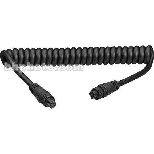 Olympus FL-CB01 TTL - TTL Cable for Olympus Digital Cameras
