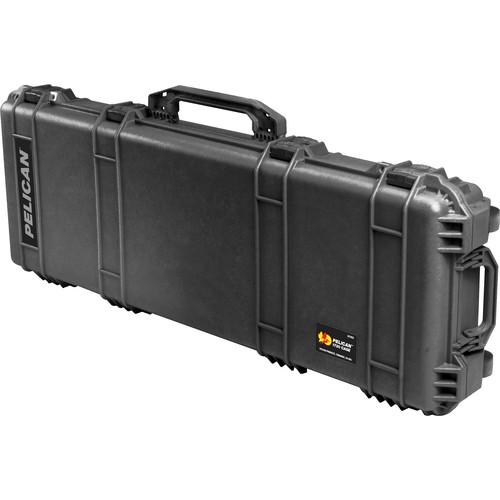 Pelican 1720NF Long Case without Foam