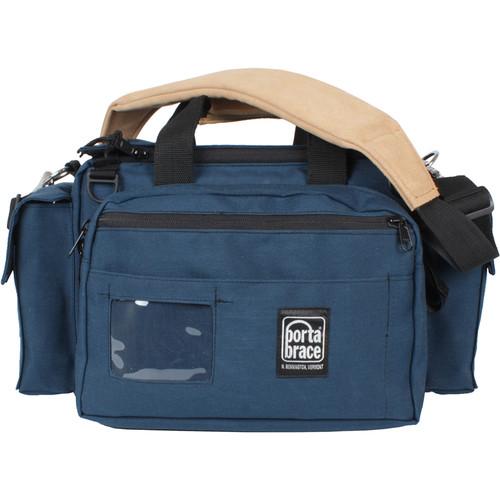 Porta Brace CAR-1 Cargo Case for Camcorder and Accessories
