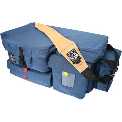 Porta Brace CC-22-PW Quick-Draw Case