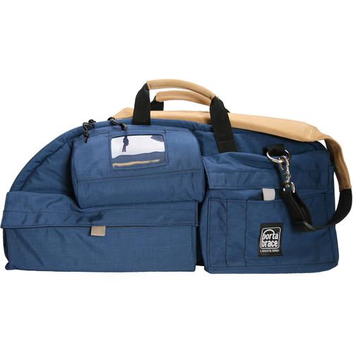 Porta Brace CO-BB Carry-On Camcorder Case