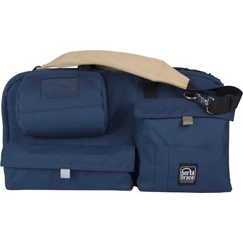 Porta Brace CO-OB Carry-On Camera Case
