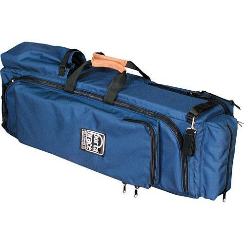 Porta Brace LP-2 Light Pack Case, Medium