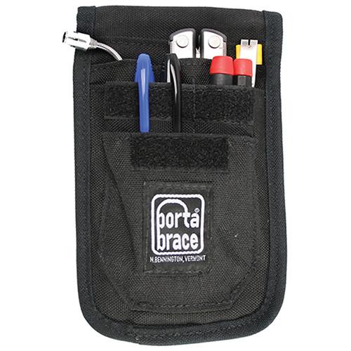 Porta Brace SK-3 Side Kit