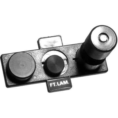 Quantum Instruments Fiber Optic Probe for Photo-Meter