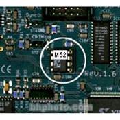 RME EPROM M52 Board rev. 1.5