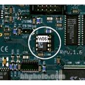 RME EPROM W36 Board rev. 1.5