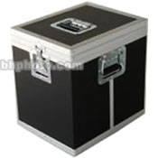 Sachtler Case V C 75 FB Hard Shipping Case