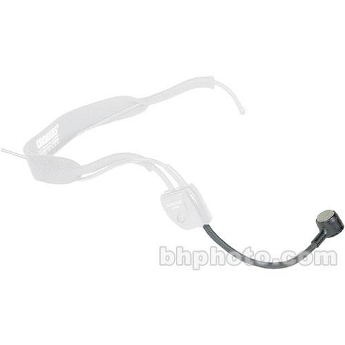 Shure RPM100 - Mic & Boom Assembly for WH20QTR