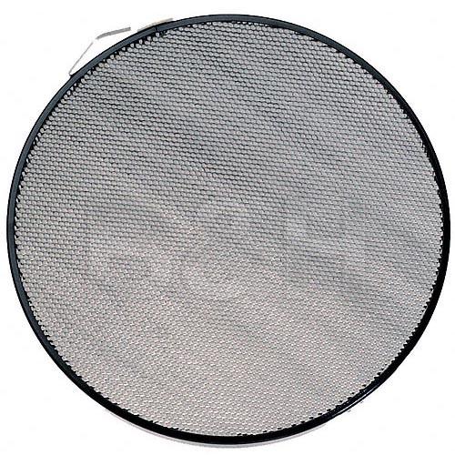 Speedotron 20° Honeycomb Grid for 11.5" Reflector