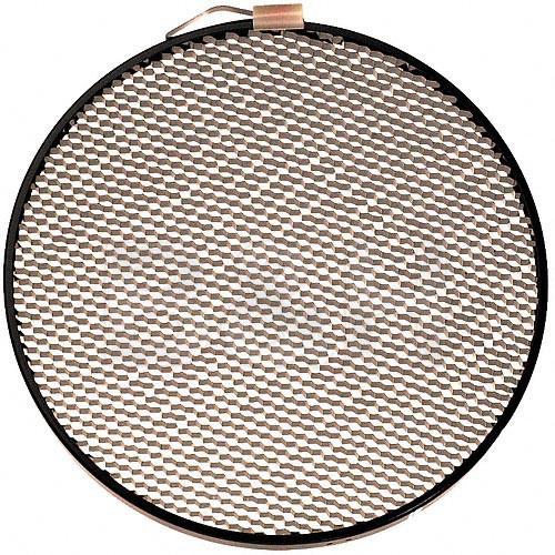 Speedotron 35° Honeycomb Grid for 11.5"