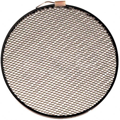 Speedotron 35° Honeycomb Grid for 11.5" Reflector