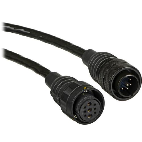 Speedotron Detachable Head Cable for 202VF - 20