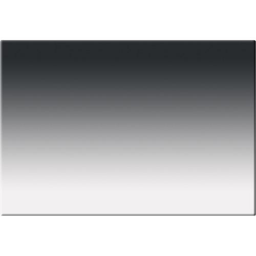 Tiffen 4 x 5.65" Soft Edge Graduated 0.9 ND Filter