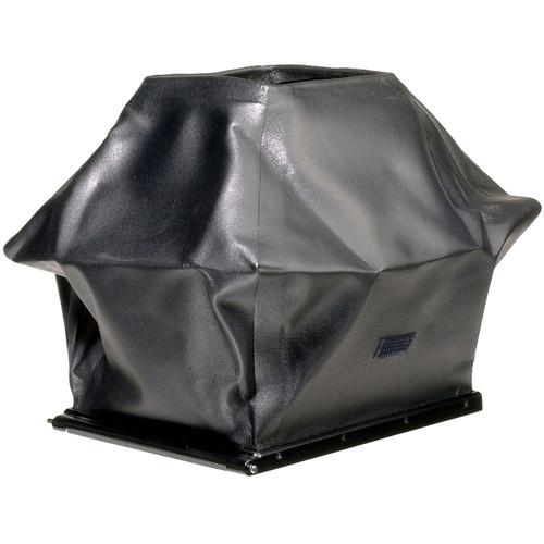 Toyo-View 4x5 Balloon Focusing Hood for Toyo 4x5 Cameras