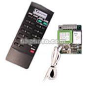 Vutec IR Single Channel Remote Control Kit, Vutec, IR, Single, Channel, Remote, Control, Kit