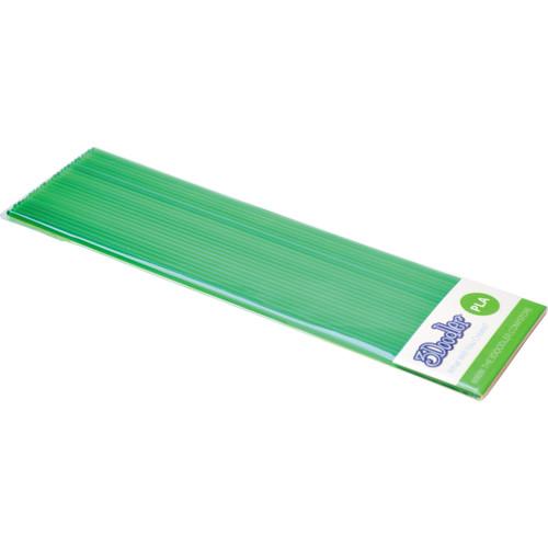 3Doodler PLA Single Color Plastic Pack