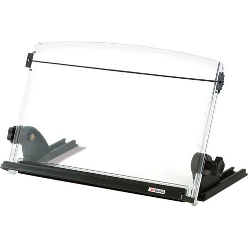 3M DH630 Compact In-Line Document Holder