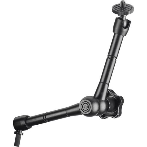 Acebil MA-08 8" Multiple Support Magic Arm