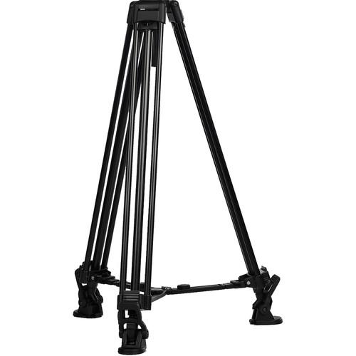 Acebil T35M Tripod