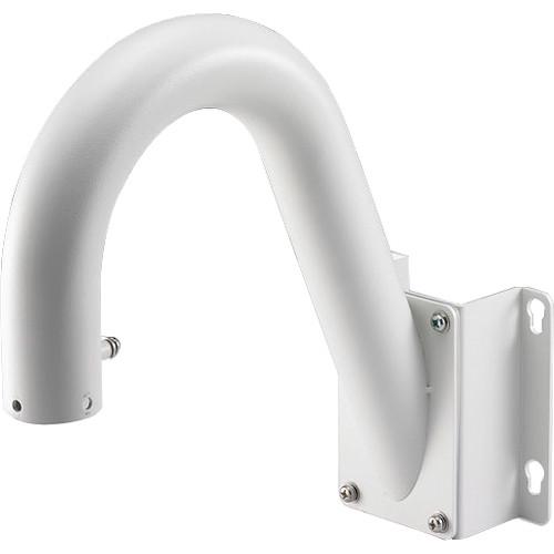 ACTi PMAX-0302 Gooseneck Mount with Bracket