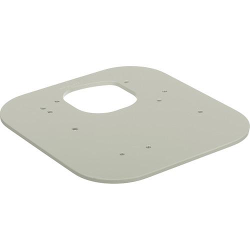 ACTi PMAX-0804 Gang Box Converter for Outdoor Dome Cameras