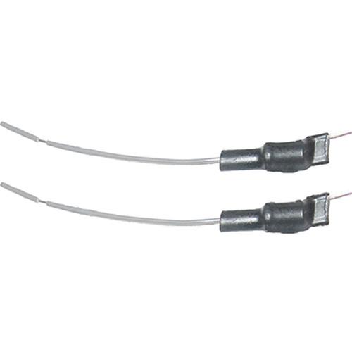 Aiphone DAK-2S Dual Master Adapter Kit