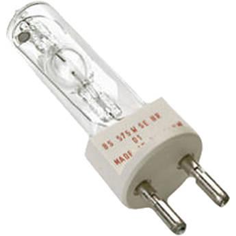 Altman 90-575HMI SE Lamp for ProLine 575SE Daylight 5" Fresnel