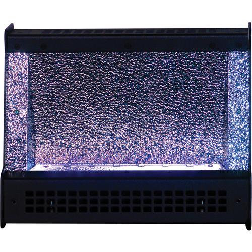 Altman Spectra Cyc 100W LED Blacklight