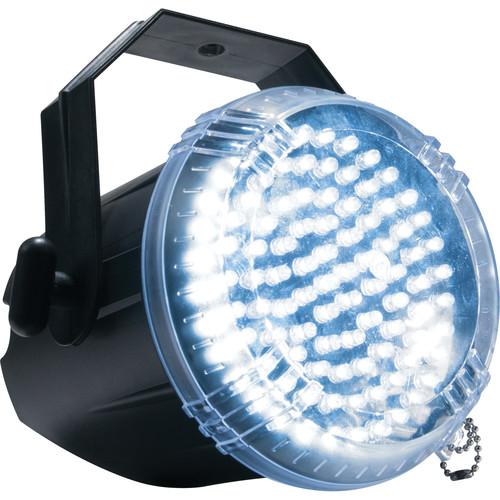American DJ Big Shot LED II - White Strobe