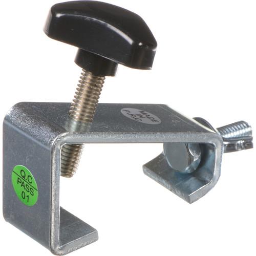American DJ Dura Clamp