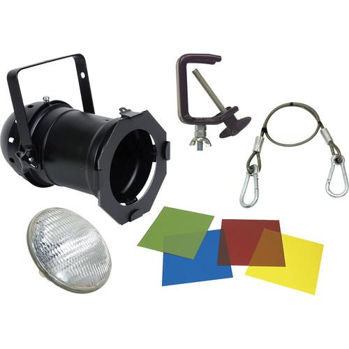 American DJ PAR 46 Combo