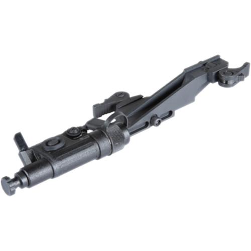 Armasight by FLIR AIM Pro-L with Adapter Ring #62 Advanced Integrated Mount