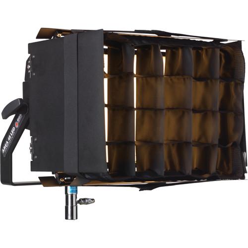 BB&S Lighting 40 Degree Grid for Area 48 Barndoors