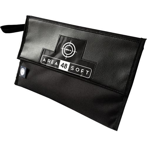 BB&S Lighting Phosphor Panel Pouch for Area 48 LED Light