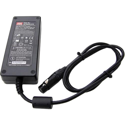 BB&S Lighting Power Supply for Area 48 LED Panel