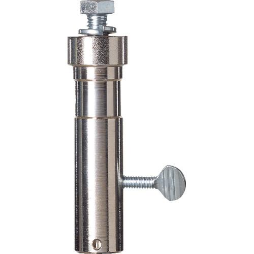 BB&S Lighting TVMP Bale Block Combo Baby-Junior Adapter