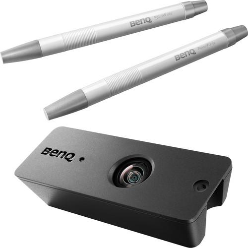 BenQ PW01U PointWrite Pen Kit