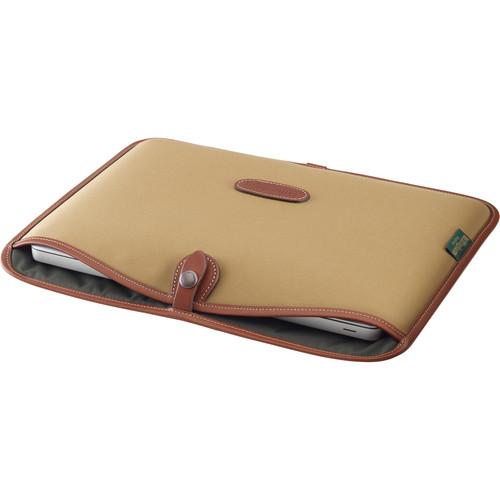 Billingham Slip Case for 13" Laptop