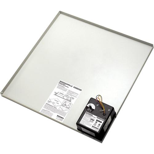 Bogen Communications MCD2X2U Speaker Module and Grille Kit